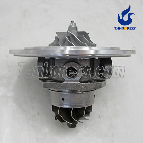 CHRA Cartridge for Hino J05C-TF GT3271S 750853-0001 