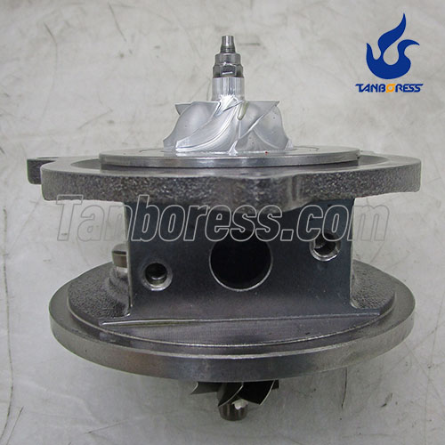 CHRA Cartridge for Audi | Skoda |  Volkswagen ( VW ) 1.4 TDI DPF CMO-7086 54309400148