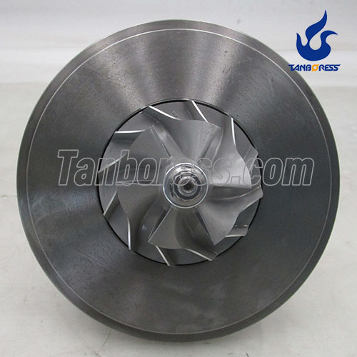 CHRA Cartridge for JAC JAC-L21546 HP55 55X4505-00-1  