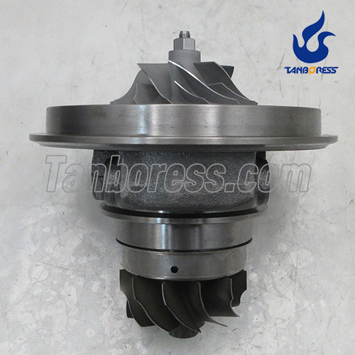 CHRA Cartridge for Iveco HE500FG 3794529