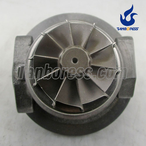CHRA Cartridge for Deutz BF4M1013FC S200G 318807