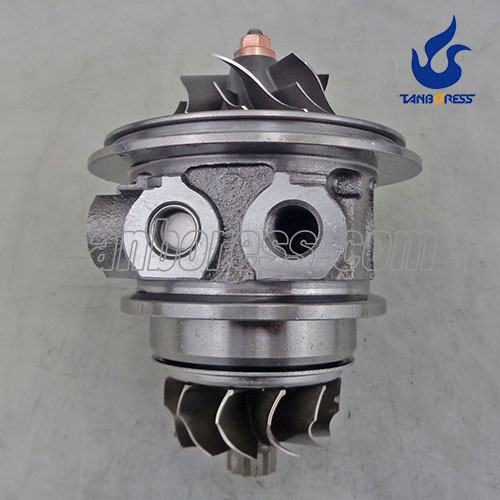 CHRA Cartridge for Hyundai Theta G4KC TD04L-TD04H-13TK3S | TD04L-04H 49377-06902