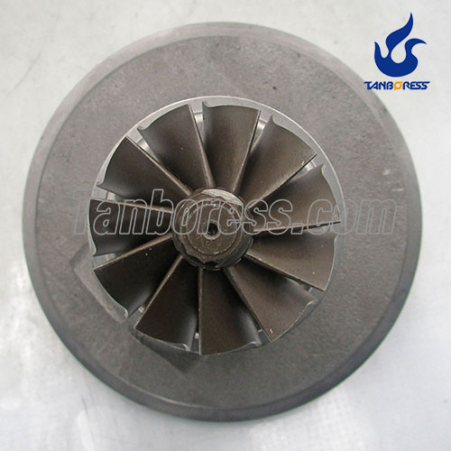 CHRA Cartridge for Isuzu RHB6A 4BD1T 8941170213