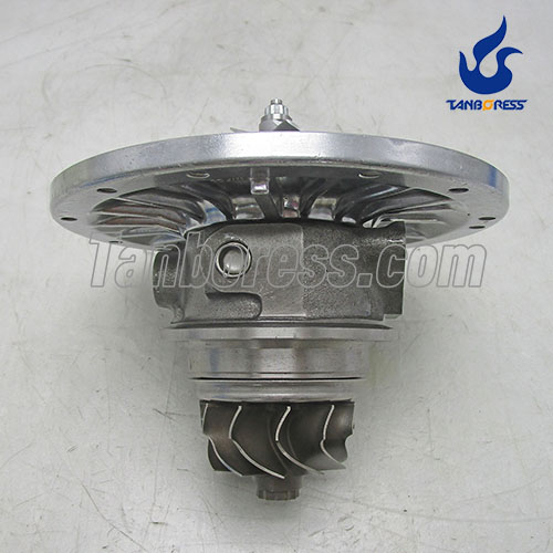 CHRA Cartridge for Isuzu | JCB | Hitachi 4HK1 RHF55 114400-4260