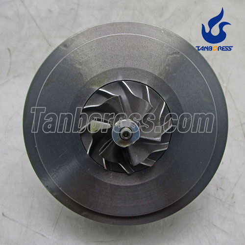 CHRA Cartridge for Smart  GT1238S  M160-1 727238-0001