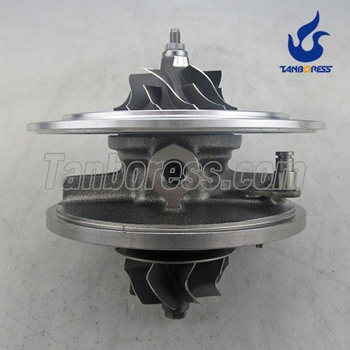 CHRA Cartridge for BMW M57D | M57 D30 | M57 D30 E53 GT2256V 704361-0004