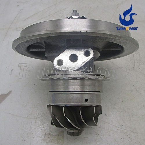 CHRA Cartridge for FAW HX55W CA6DM2 3776936 