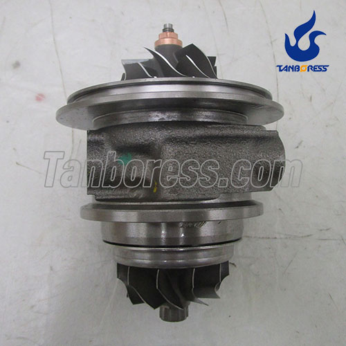 CHRA Cartridge for Hyundai | Kia TF035HM J3 CRDI 49135-04360