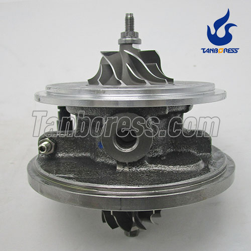 CHRA Cartridge for Hyundai | KIA D4FB | U1.5L Euro 3 GT1544V 740611-0001