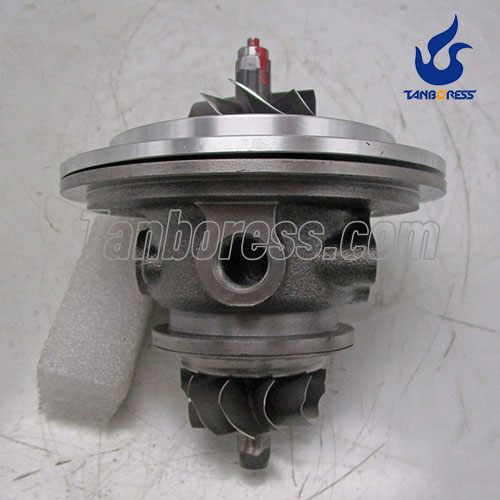 CHRA Cartridge for Audi | Seat | Skoda | Volkswagen ( VW ) AUM  K03-53039700052 