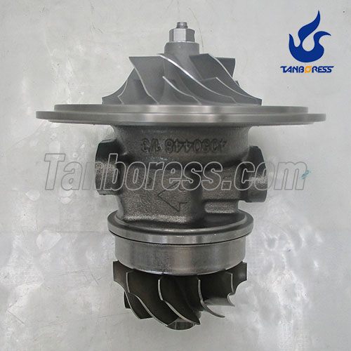 CHRA Cartridge for Renault MIDR062356 E63 |MIDR062356 G63 MIDR062356 I6 S400 318295 317804