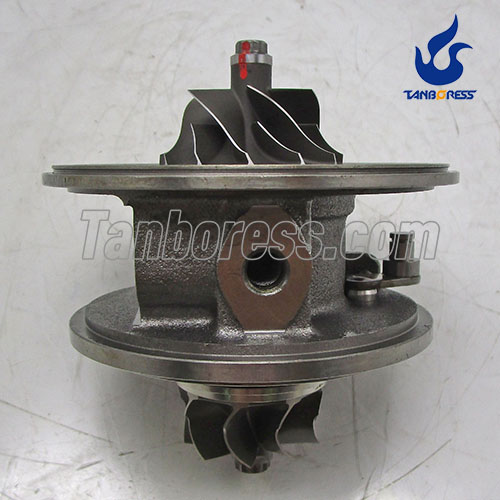 CHRA Cartridge for Mitsubishi 4D56T | 4M41 RHV4 VT16