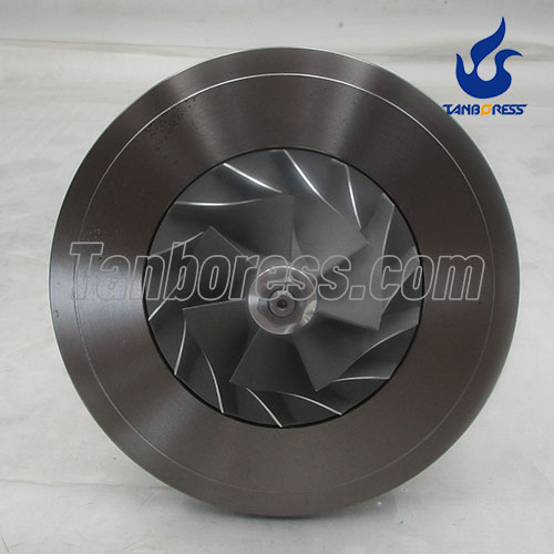 CHRA Cartridge for Renault MIDR062356 E63 |MIDR062356 G63 MIDR062356 I6 S400 318295 317804