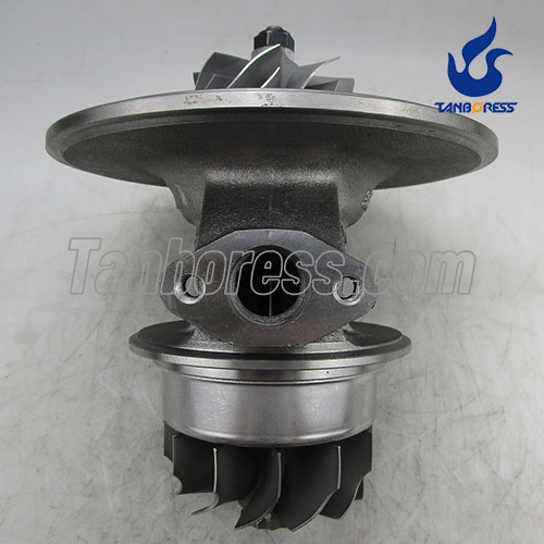 CHRA Cartridge for  Cummins HT3B NTA855 | NTC400 | NTC320 3811556 3523415