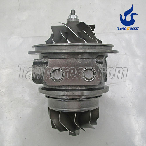 CHRA Cartridge for Mitsubishi 4M50 4M50-3AT7 TD04HL4-15MK-6.0 TD04HL4S-15MK-6.6 49389-02040 4938902040