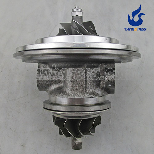 CHRA Cartridge for Renault F9Q | F8Q K03 53039710014