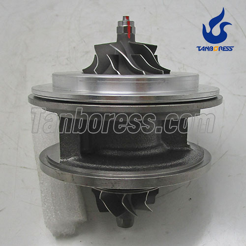 CHRA Cartridge for Hyundai K03 53039880353