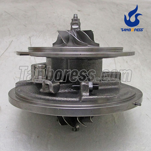 CHRA Cartridge for Hyundai | Kia CRDI (R-ENGINE) GTB1244VZ 794097-0003