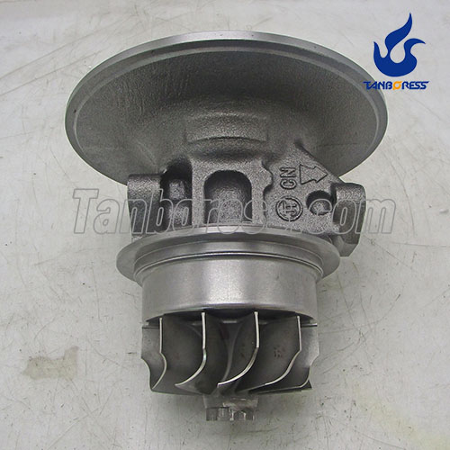 CHRA Cartridge for Cummins NTA855-P  ST50 | T46 | VT50 | BHT3B 4030409 | 40-30409