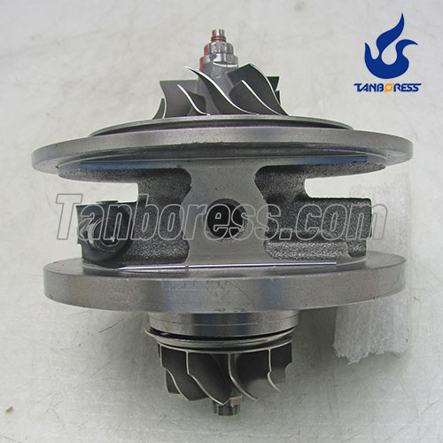 CHRA Cartridge for Hyundai D4EB TF035HL 49135-07310