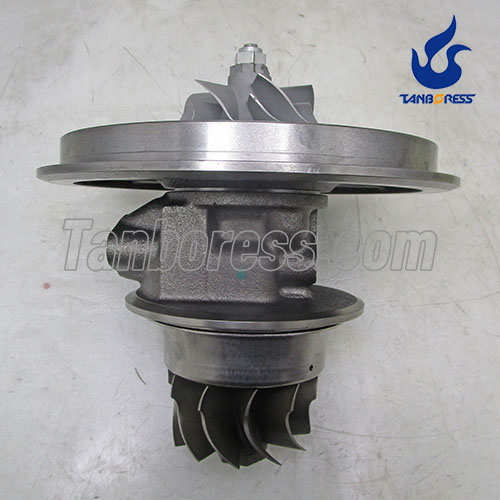 CHRA Cartridge for Caterpillar Industrial C15 GTA4702BS 740130-0002 740130-2 