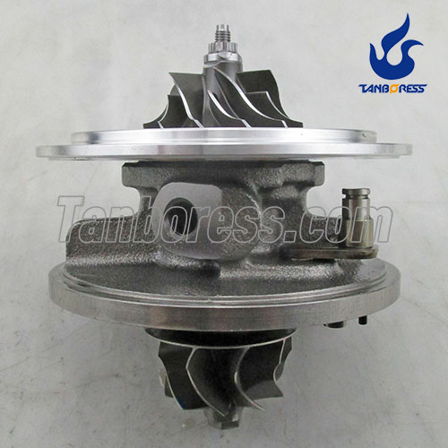 CHRA Cartridge for Alfa-Romeo M741DT19Z | M741DT.19Z GT1749MV 761899-0001 