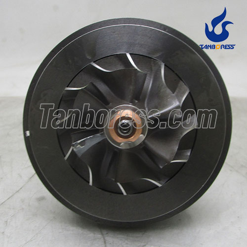 CHRA Cartridge for Volvo TD04H | TD04HL N2P25LT | B5254T 49189-01360