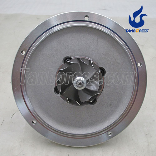 CHRA Cartridge for Nissan RHF4 14411-VM00B