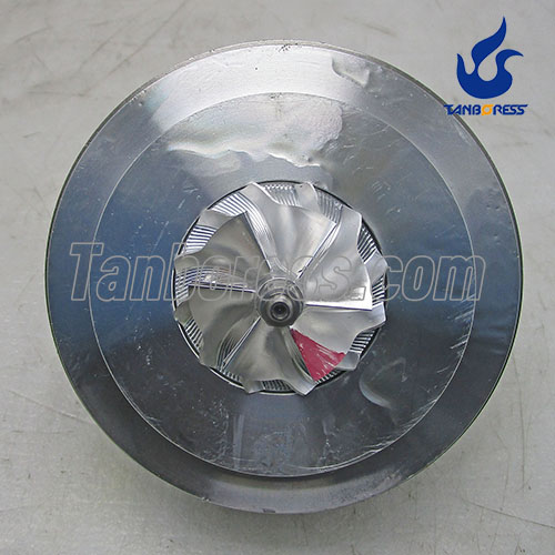 CHRA Cartridge for Audi BRD | BVA K03 53039700109 