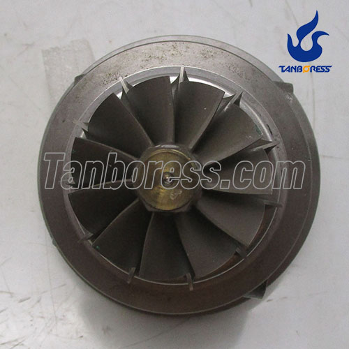 CHRA Cartridge for Toyota 2LT | 2-LT CT20 | CT20WCLD 17201-54030