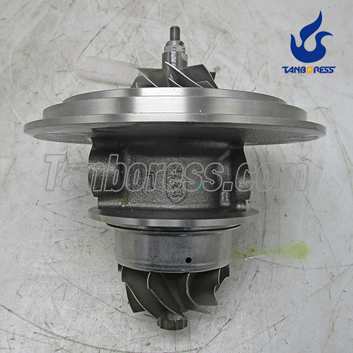 CHRA Cartridge for Perkins | Caterpillar 1106D B2-3067 12707100001 