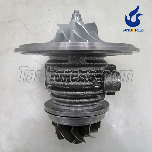 CHRA Cartridge for JAC | CHAOCHAI CY4102BZQ TB2818 443854-0250