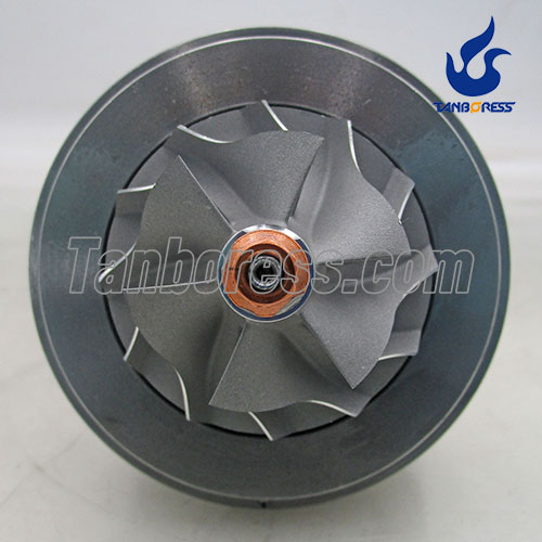 CHRA Cartridge for Subaru EJ255 TD04L 49477-04000