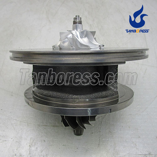 CHRA Cartridge for Renault R9M BV38 54389880005