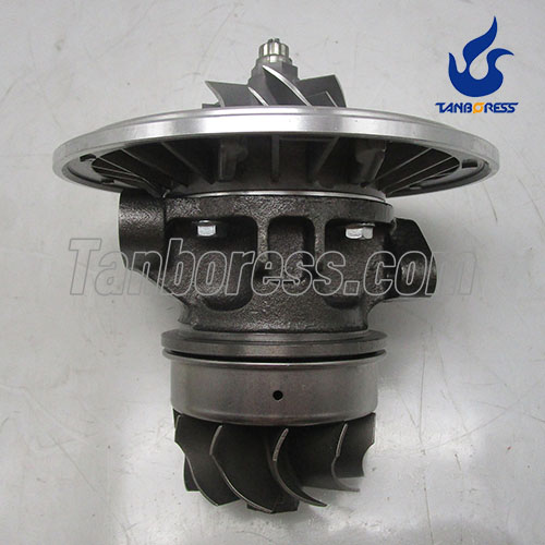 CHRA Cartridge for Navistar  DT360 | DT360A | DT360B  T04E17 465225-0001