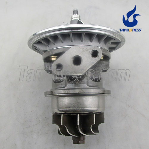 CHRA Cartridge for Case | Perkins | Volvo | Caterpillar 4.236 | C4236 TA3107 465778-0001