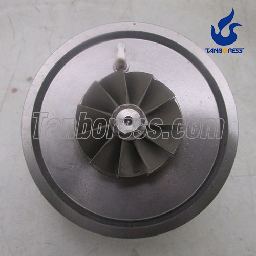 CHRA Cartridge for Toyota | Land Cruiser D-4D | KZJ90 | KZJ95 CT16V 17201-30150