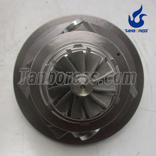 CHRA Cartridge for Opel Z16LET K03-2074DCB5.82KCAXK 53039700110