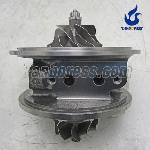 CHRA Cartridge for Toyota 2KD VB31 17201-0L070