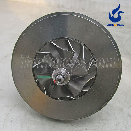 CHRA Cartridge for Nissan QD32Ti HT12-11B 047-276