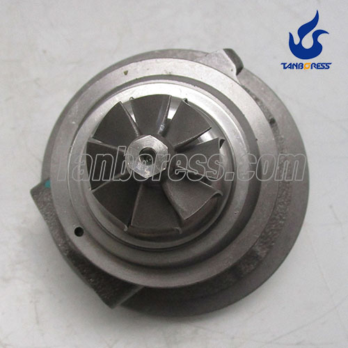 CHRA Cartridge for Mazda RHF3H  VJ34