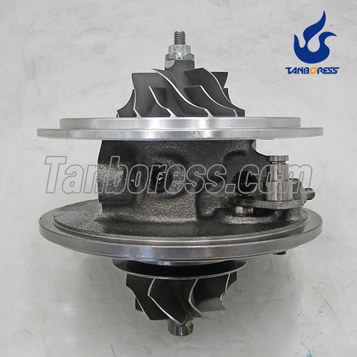 CHRA Cartridge for Nissan ZD30DDTI GTA2052V 769328-0001