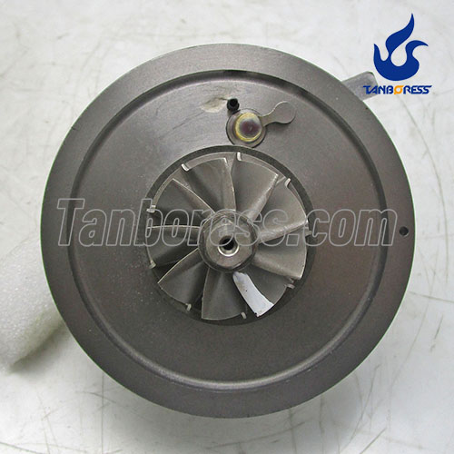 CHRA Cartridge for Hyundai D4CB 16V BV43 53039880127