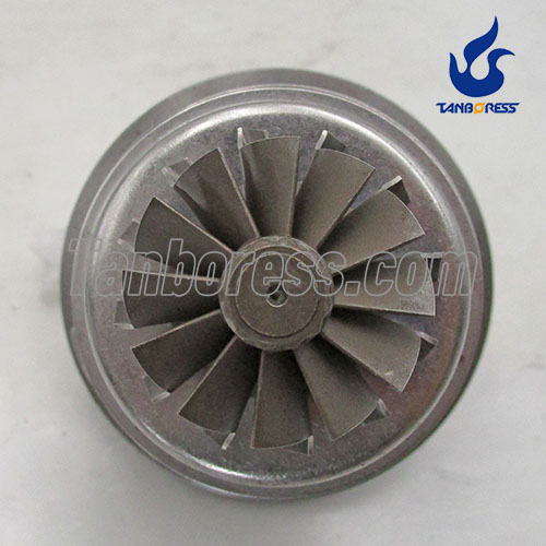 CHRA Cartridge for John Deere S1B-032 1147 988 0020