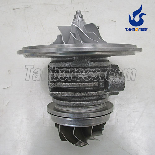 CHRA Cartridge for JAC JAC-L21546 HP55 55X4505-00-1  