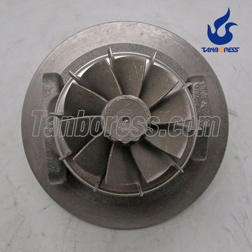 CHRA Cartridge for Cummins Marine HX40M 6BTAM 3536620