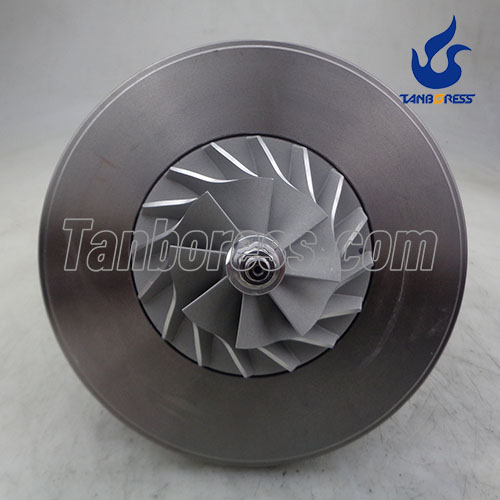 CHRA Cartridge for Cummins HX35W  QSB | QSB Tier-3 4039630 4030871