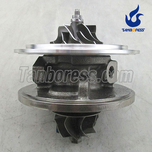 CHRA Cartridge for Alfa-Romeo M741DT19Z | M741DT.19Z GT1749MV 761899-0001 