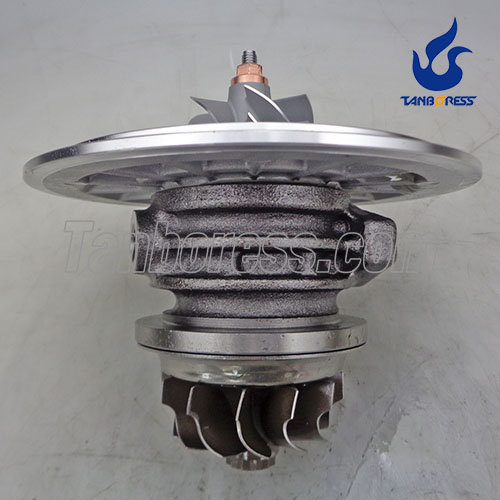 CHRA Cartridge for Perkins Vista 4 EPA Tier 2 | 1104C-44T GT2556S 711736-0026