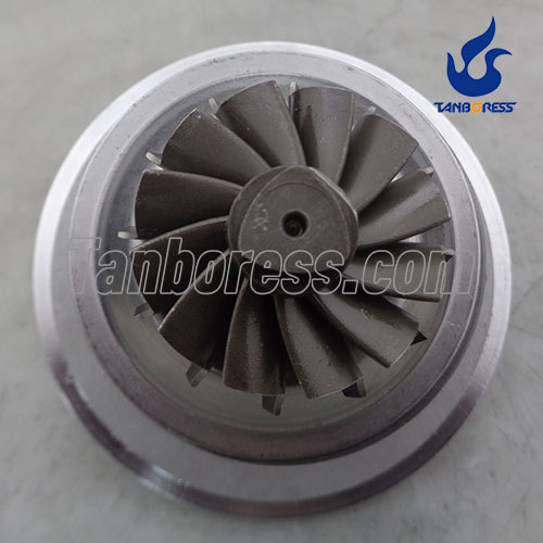 CHRA Cartridge for Perkins GT2049S Tier-2 723190-0003